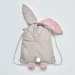  PAPAELLA 3237  (2200004267241)