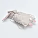  PAPAELLA 3237  (2200004267241)