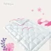 Papaella   Super Soft Classic 100x135  ' ,  ,  (8-11863)