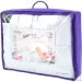 Papaella   Super Soft Classic 100x135  ' ,  ,  (8-11863)