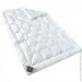  Papaella Super Soft Classic 100135 (4820182656781)