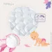  Papaella Super Soft Classic 100135 (4820182656781)