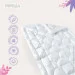  Papaella Super Soft Classic 100135 (4820182656781)