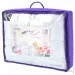  Papaella Super Soft Classic 100135 (4820182656781)