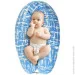 Papaella      U-  30190      (8-31484*004)