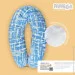 Papaella      U-  30190      (8-31484*004)
