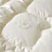  Papaella Wool Classic 100135 (4820182659331)
