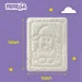  Papaella Wool Classic 100135 (4820182659331)