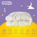  Papaella Wool Classic 100135 (4820182659331)