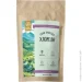   Papanature  (Chlorella vulgaris) 480  (120 ) (000023104)