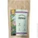   Papanature  (Moringa oleifera) -  120  /60 / (000023105)