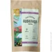   Papanature  (Withania somnifera)   90  (000023099)