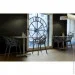  Papatya  Flora - ,   (2307)