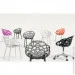  Papatya  Flora - ,   (2310)