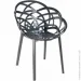  Papatya  Flora - ,   (2310)