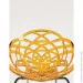  Papatya  Flora-ML - ,   (2960)