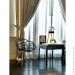  Papatya  Flora-ML - ,   (2960)