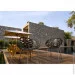  Papatya  Flora-ML - ,   (2960)
