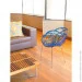  Papatya  Flora-ML - ,   (2960)