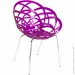  Papatya  Flora-ML - ,   (2960)