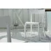 Papatya  Hera-SP RATTAN  (2247)