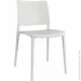 Papatya  Joy-S  (4781)