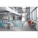 Papatya  Joy-S  (4781)