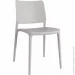 Papatya  Joy-S - (4783)