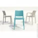 Papatya  Joy-S - (4783)