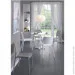 Papatya  Joy-S  (4784)