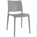 Papatya  Joy-S - (4785)
