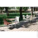 Papatya  Marvel-S  (3243)