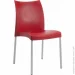 Papatya  Marvel-S  (3243)