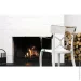  Papatya  Opera-K  ,  - (2338)