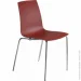 Papatya  X-Treme S   ,   (2649)