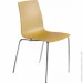 Papatya  X-Treme S  ,   (2650)