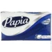 Papia   2  300 .