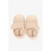 Papulin  " "  M3155 17  (2000990763556D)
