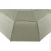 Parachase    () 3236,     ,  10 ,   , 
