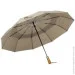 Parachase    () 3236,     ,  10 ,   , 