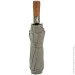 Parachase    () 3236,     ,  10 ,   , 