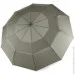 Parachase    () 3236,     ,  10 ,   , 