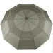 Parachase    () 3236,     ,  10 ,   , 