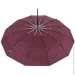 Parachase   3260  (, )  12 ,  , 