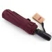 Parachase   3260  (, )  12 ,  , 