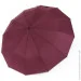 Parachase   3260  (, )  12 ,  , 