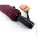 Parachase   3260  (, )  12 ,  , 