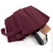 Parachase   3260  (, )  12 ,  , 