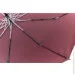 Parachase   3260  (, )  12 ,  , 