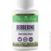   Paradise Herbs Berberine 180  (4384304069)
